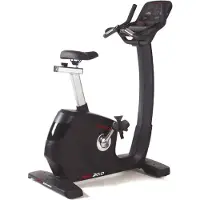 Gymstick Cyclette Pro 20.0