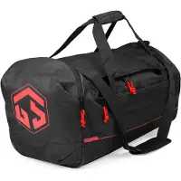 Gymstick Borsa Sports 57l