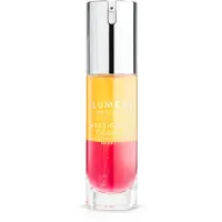 Lumene Nordic-C [VALO] Arctic Berry olio illuminante e idratante 30 ml