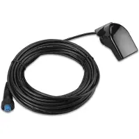 Garmin Profondità E Temperatura