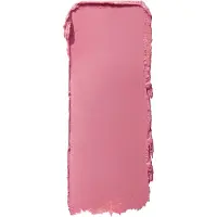 Maybelline Matte Stay Rossetto Rossetto Super Stay (Ink Crayon) 30 Seek Adventure