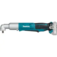Makita Avvitatore angolare a batteria CXT 12 V max - 3/8" - 60 Nm - 0 - 2.000 giri/min