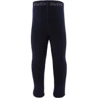Ewers Collant navy