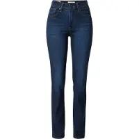 Levi's Jeans WB-700 SERIES-724 donne - Blu - US 26 / 32