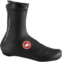 Castelli Sovrascarpe Pioggia 3