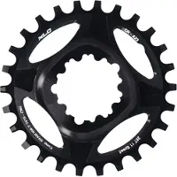 Xlc Corona Cr-m01 Gxp Dm 6 Offset