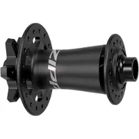 Zipp Mozzo Anteriore Zm2 Boost 6b Disc Rs31 Mtb