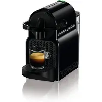 De'Longhi Macchina Da Caffè A Capsule Inissia En80b