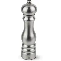 Peugeot Macinapepe Paris Chef Uselect 22cm