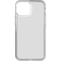 Tech21 Custodia Per Telefono Evo Clear Iphone 13 Mini