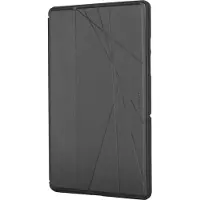 Targus Cover Samsung Galaxy Tab A7 10.4 Antimicrobico