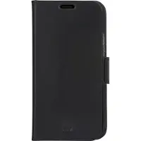 dbramante1928 Custodia Per Telefono Copenhagen Slim Iphone 13 Pro Max