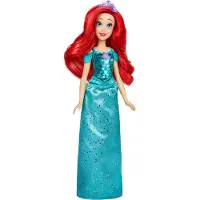 Hasbro Principesse Ariel Royal Shimmer