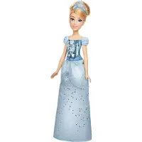Disney Princess Cenerentola Splendore Reale
