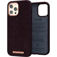 Elements Custodia Per Telefono Njord Iphone 12 Pro Max