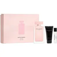 Narciso Rodriguez for Her 100 ml Donna — Eau de Parfum