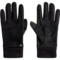 Quiksilver Guanti Toonka