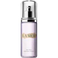 La Mer The Mist — Tonico Viso