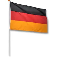 Talamex Germania