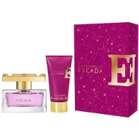 ESCADA Especially Set regalo EDP 30 ml and Lozione corpo Especially 50 ml 30ml