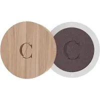 COULEUR CARAMEL Ombretto 144 Glace Brown — Ombretto