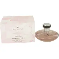 Banana Republic Rosewood EDP 100ml