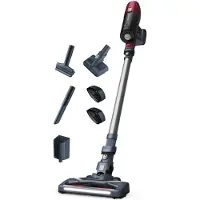 Moulinex Tostapane Subito