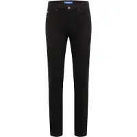 Scotch & Soda Essentials Ralston In Organic Cotton – Stay Black Taglia: W34L30 | Jeans Slim Fit Outlet | Uomo | Nero
