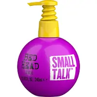Tigi Trattamento Per Capelli Bh 21 Small Talk 240ml