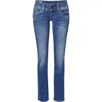 Pepe Jeans Jeans VENUS donne - Blu - US 25 / 34