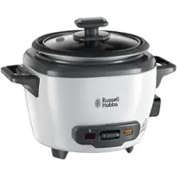 Russell Hobbs Cuociriso 27020-56