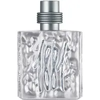 Cerrutti 1881 Silver EDT Uomo 100 ml — Eau de Toilette