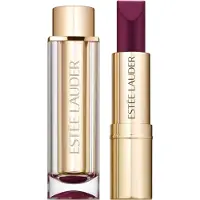Estée Lauder Pure Color Love Rossetto 410 Love object