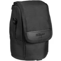 Nikon Custodia per obiettivi CL-M3