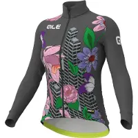 ALÉ Maglia A Maniche Lunghe City