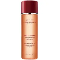 Esthederm Olio Cellulare 125 ml — Olio corpo