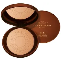 Institut Esthederm Polvere Abbronzante 15 g — Cipria Abbronzante