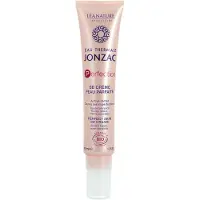 Eau Thermale JONZAC Perfection Perfect Skin BB Crema Pelle Chiara 40ml — BB cream