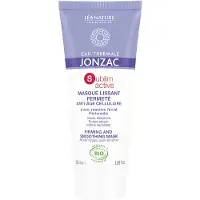 Jonzac Mascarilla Anti-Edad 50ml