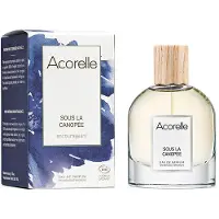 ACORELLE Sous La Canopee Eau de Parfum 50 ml