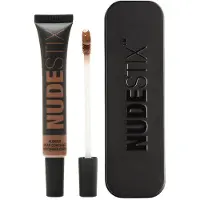 Nudestix Correttore Nudefix Tonalità 10 10 ml — Correttore