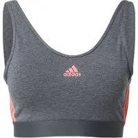 Adidas Top Sportivo 3 Stripes