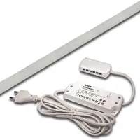 Hera Striscia LED Basic-Tape F, IP54, 4.000K, lunghezza 100cm