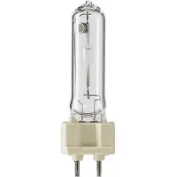 Philips G12 35W 842 Lampadina a scarica Mastercolor CDM-T