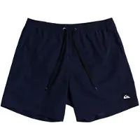 Quiksilver Pantaloncino Da Bagno Everyday Volley 13´´