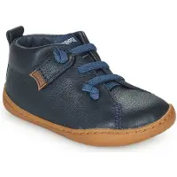 Camper Scarpe bambini PEU CAMI ragazzo - Blu - 22