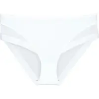 Dim Culotte e slip GENEROUS donne - Bianco - FR 44