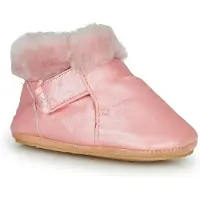 Easy peasy Pantofole bambini FOUBLU ragazza - Rosa - 25