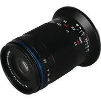 Laowa 85mm f/5.6 2X Ultra-Macro APO Obiettivo - Canon RF