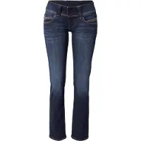 Pepe Jeans Jeans VENUS donne - Blu - US 24 / 34
